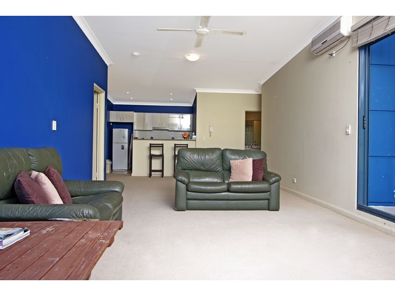 204/1348 Pittwater Road, Narrabeen NSW 2101