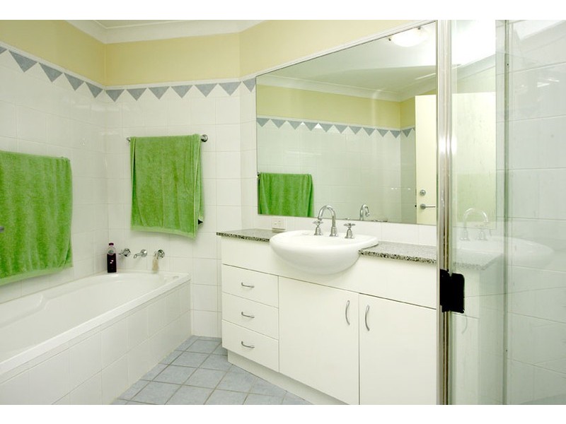 204/1348 Pittwater Road, Narrabeen NSW 2101