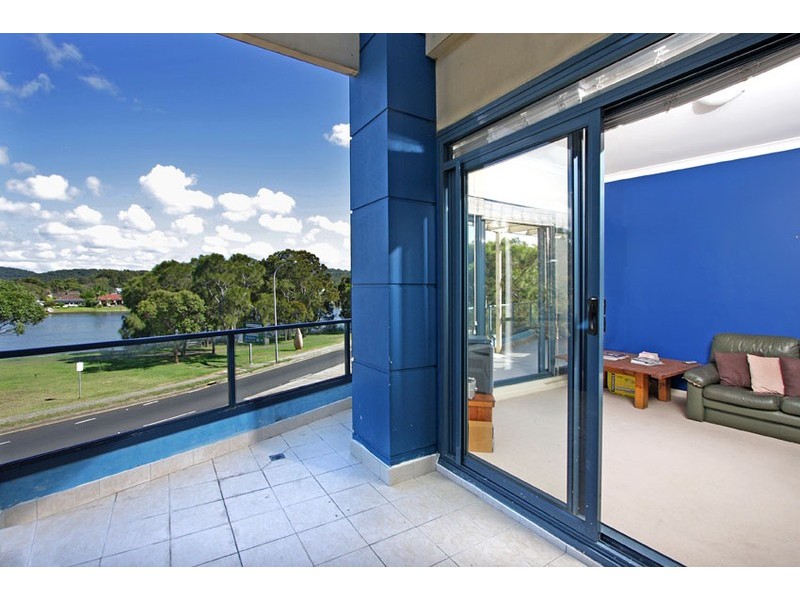204/1348 Pittwater Road, Narrabeen NSW 2101