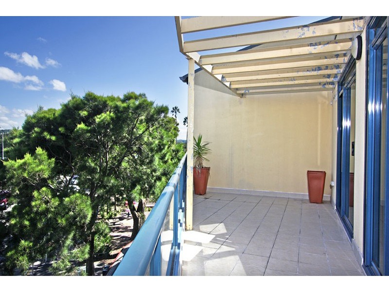 204/1348 Pittwater Road, Narrabeen NSW 2101