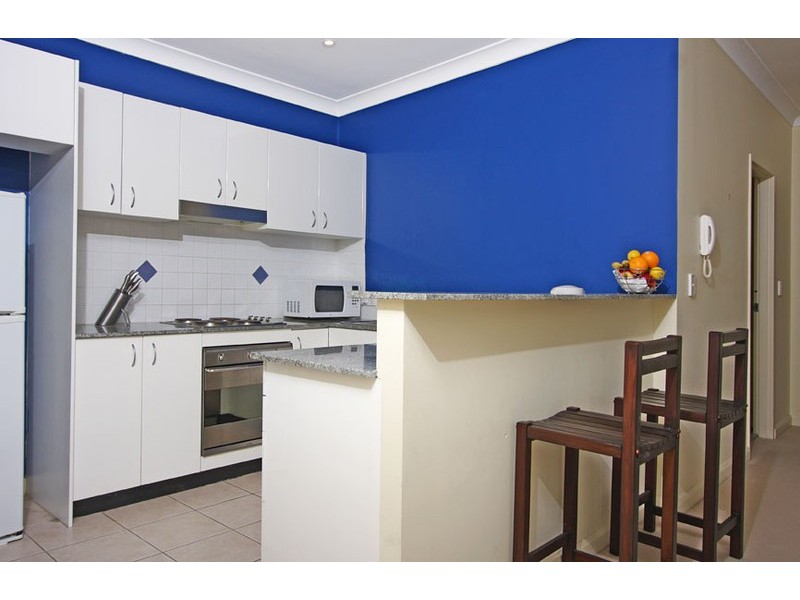 204/1348 Pittwater Road, Narrabeen NSW 2101