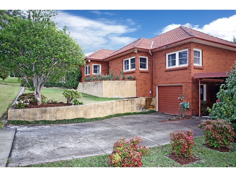 96 Blandford Street, Collaroy Plateau NSW 2097