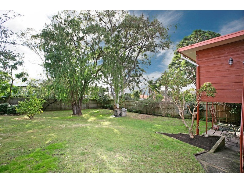 96 Blandford Street, Collaroy Plateau NSW 2097
