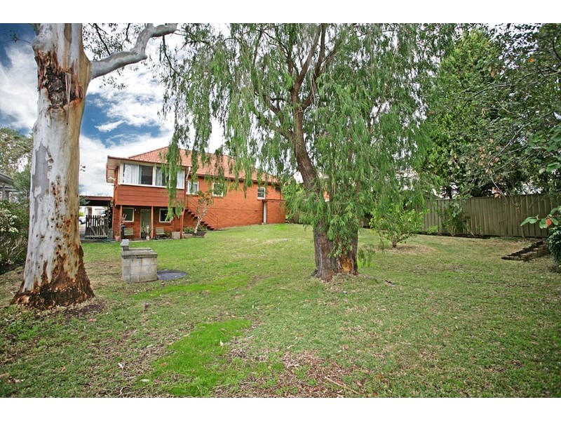 96 Blandford Street, Collaroy Plateau NSW 2097