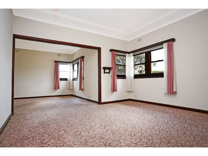 96 Blandford Street, Collaroy Plateau NSW 2097