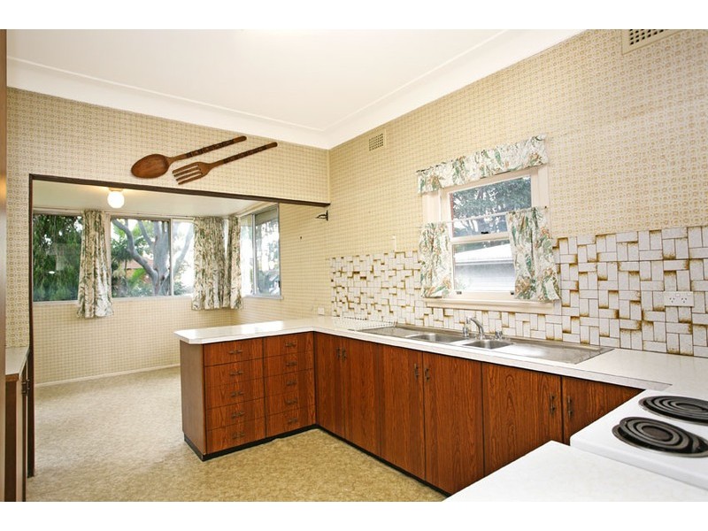 96 Blandford Street, Collaroy Plateau NSW 2097