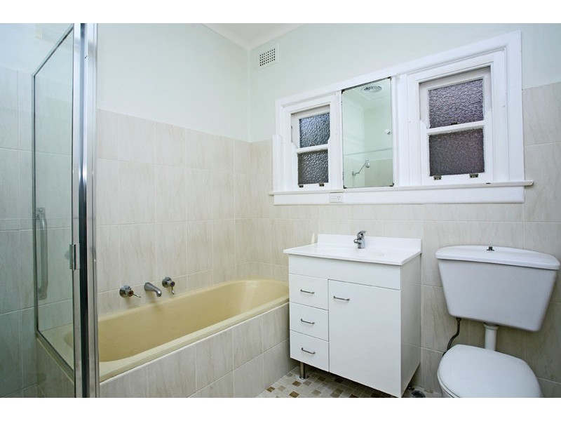 96 Blandford Street, Collaroy Plateau NSW 2097