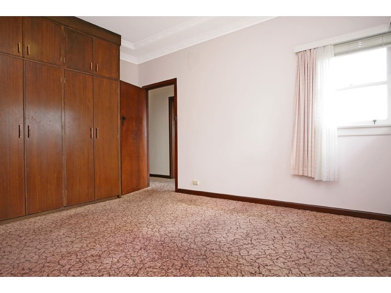 96 Blandford Street, Collaroy Plateau NSW 2097