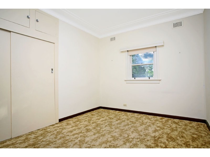 96 Blandford Street, Collaroy Plateau NSW 2097