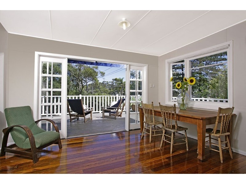 103 Crescent Road, Newport NSW 2106