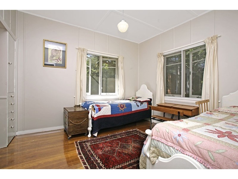 103 Crescent Road, Newport NSW 2106