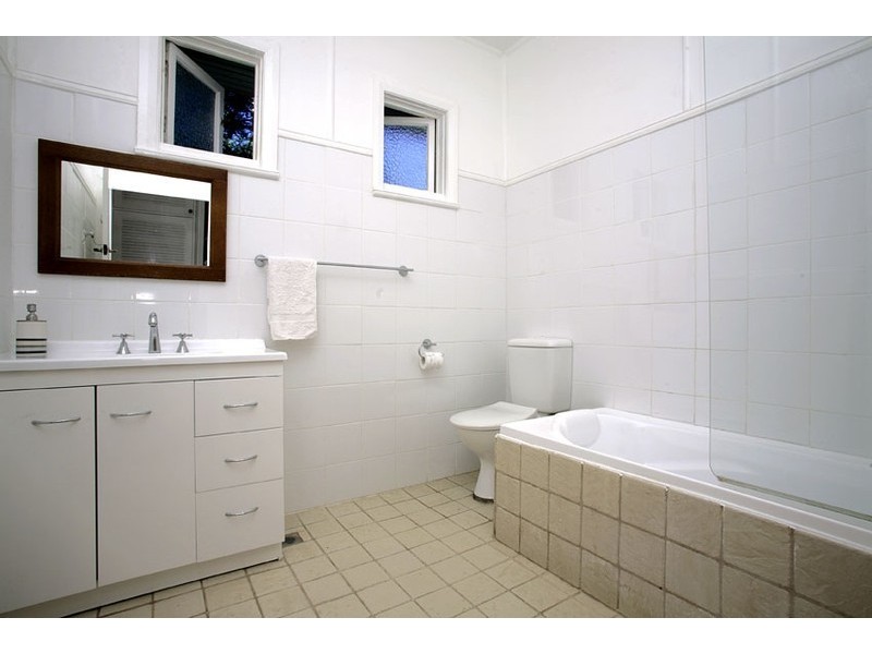 103 Crescent Road, Newport NSW 2106