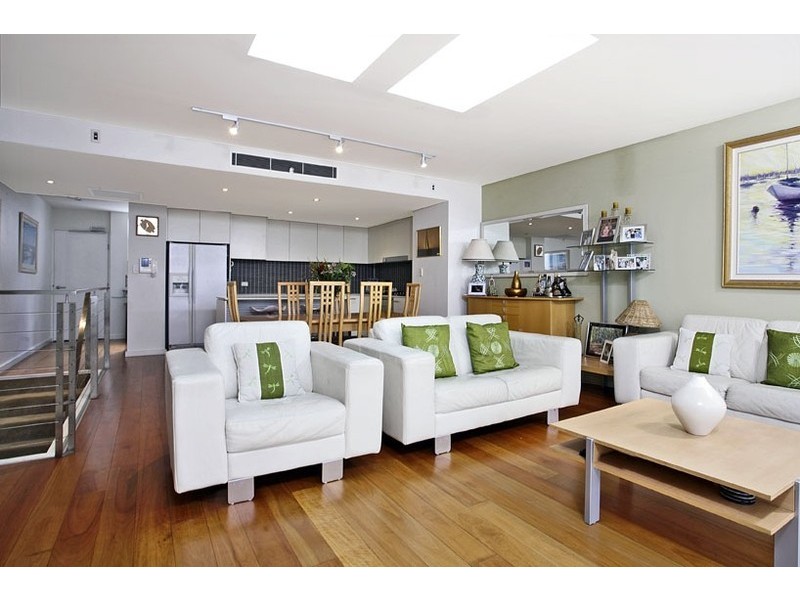 311/5 Bungan Street, Mona Vale NSW 2103