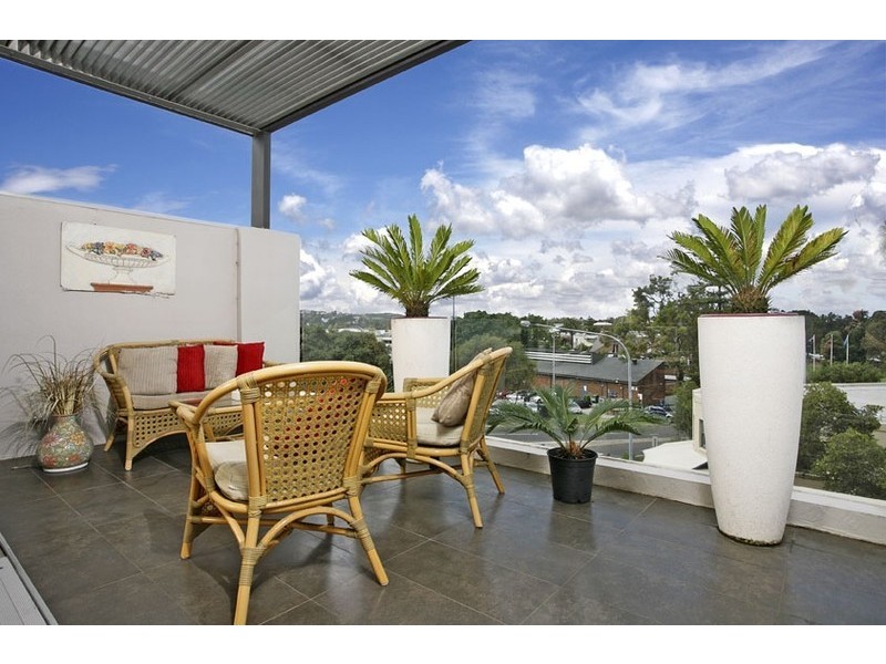 311/5 Bungan Street, Mona Vale NSW 2103