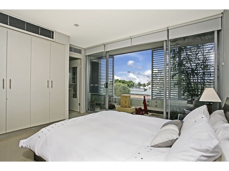 311/5 Bungan Street, Mona Vale NSW 2103