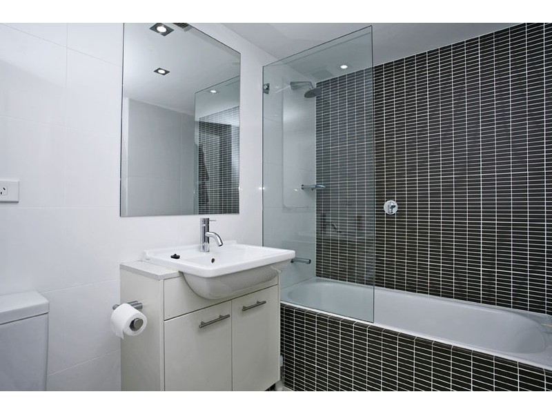 311/5 Bungan Street, Mona Vale NSW 2103