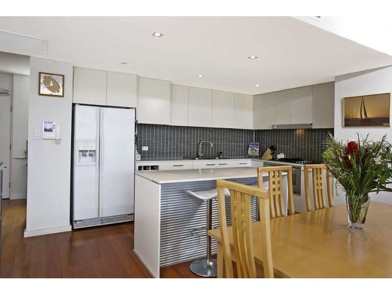 311/5 Bungan Street, Mona Vale NSW 2103