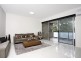 9/25 Fisher Road, Dee Why NSW 2099