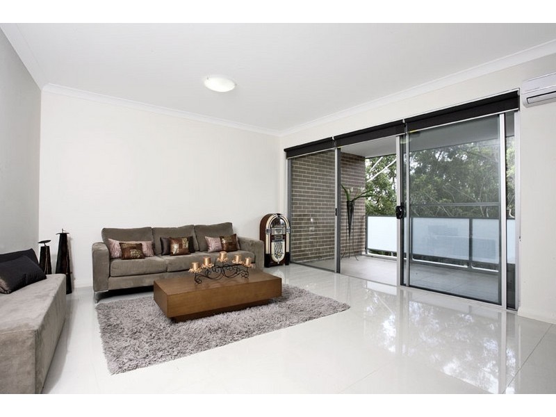 9/25 Fisher Road, Dee Why NSW 2099