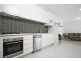 9/25 Fisher Road, Dee Why NSW 2099
