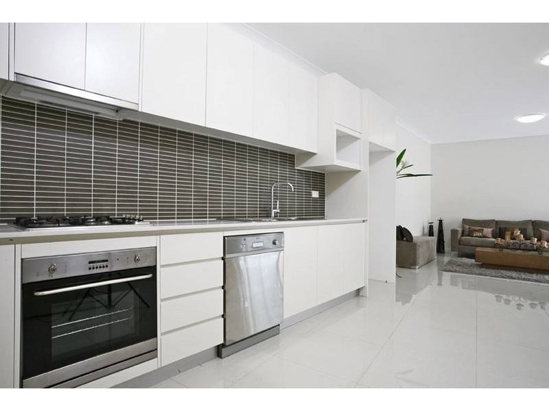 9/25 Fisher Road, Dee Why NSW 2099