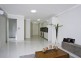 9/25 Fisher Road, Dee Why NSW 2099