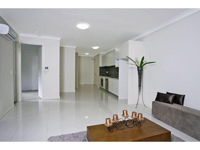9/25 Fisher Road, Dee Why NSW 2099