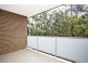 9/25 Fisher Road, Dee Why NSW 2099