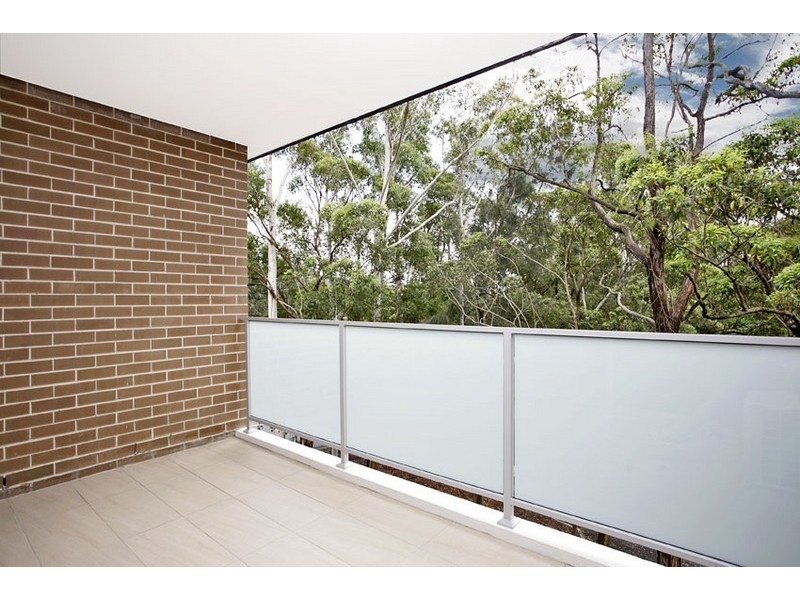 9/25 Fisher Road, Dee Why NSW 2099