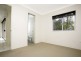 9/25 Fisher Road, Dee Why NSW 2099