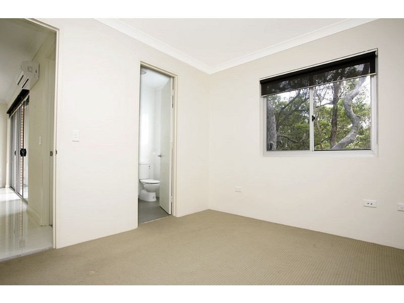 9/25 Fisher Road, Dee Why NSW 2099