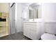 9/25 Fisher Road, Dee Why NSW 2099
