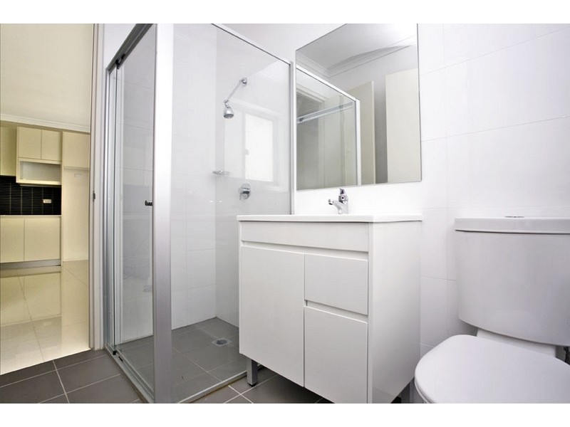 9/25 Fisher Road, Dee Why NSW 2099