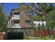 9/25 Fisher Road, Dee Why NSW 2099