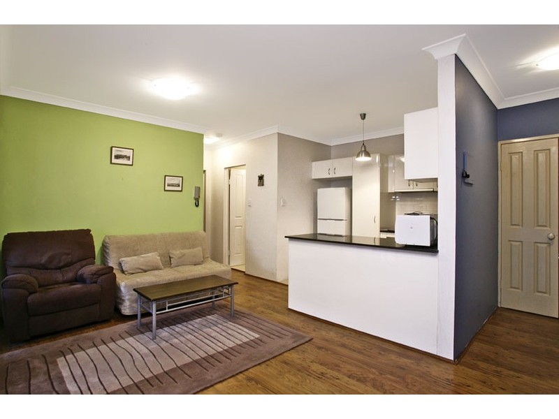 3/62-64 Kenneth Road, Manly Vale NSW 2093