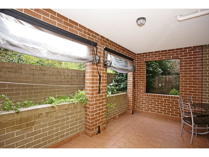 3/62-64 Kenneth Road, Manly Vale NSW 2093