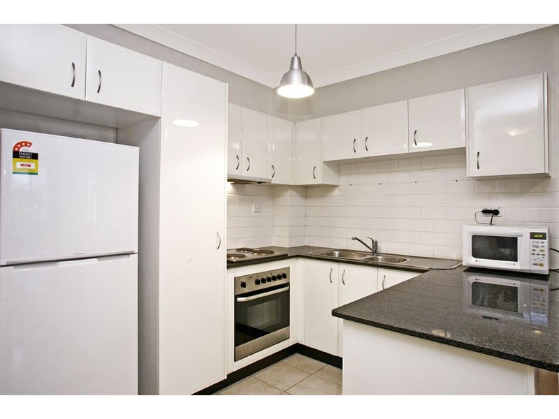 3/62-64 Kenneth Road, Manly Vale NSW 2093