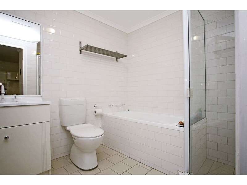 3/62-64 Kenneth Road, Manly Vale NSW 2093