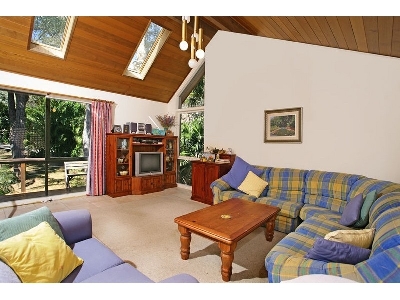 7 Horst Place, Mona Vale NSW 2103