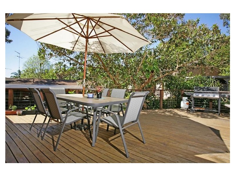 7 Horst Place, Mona Vale NSW 2103