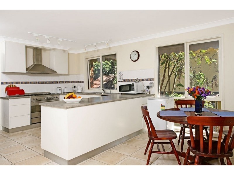 7 Horst Place, Mona Vale NSW 2103