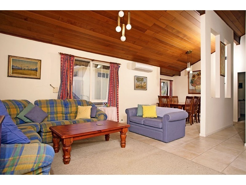 7 Horst Place, Mona Vale NSW 2103