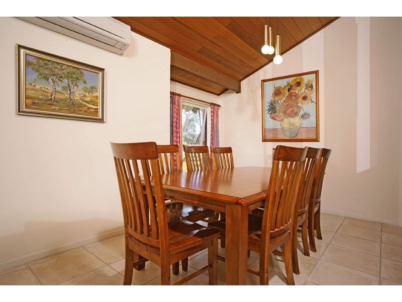 7 Horst Place, Mona Vale NSW 2103