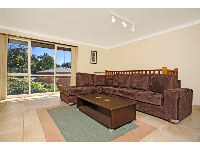 7 Horst Place, Mona Vale NSW 2103