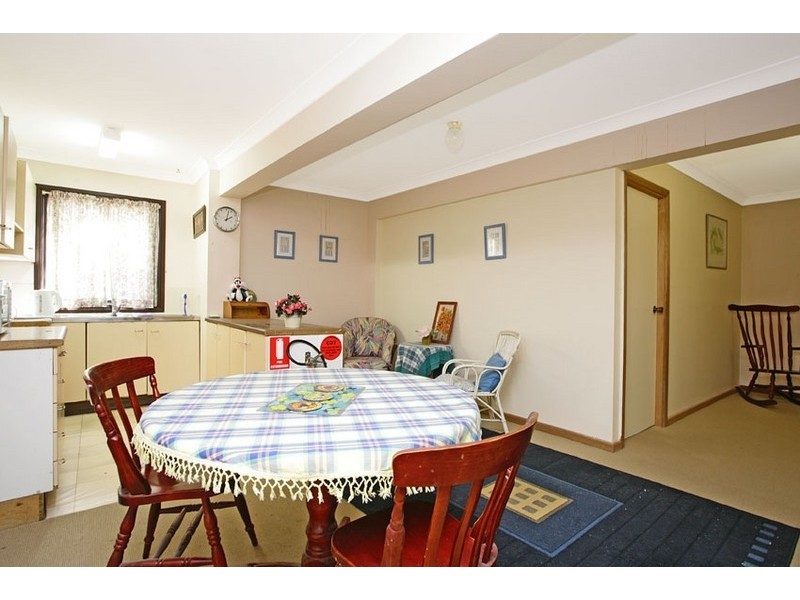 7 Horst Place, Mona Vale NSW 2103