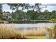 28 Malcolm Street, Narrabeen NSW 2101