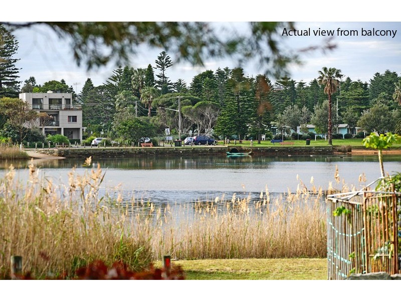 28 Malcolm Street, Narrabeen NSW 2101