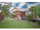 28 Malcolm Street, Narrabeen NSW 2101