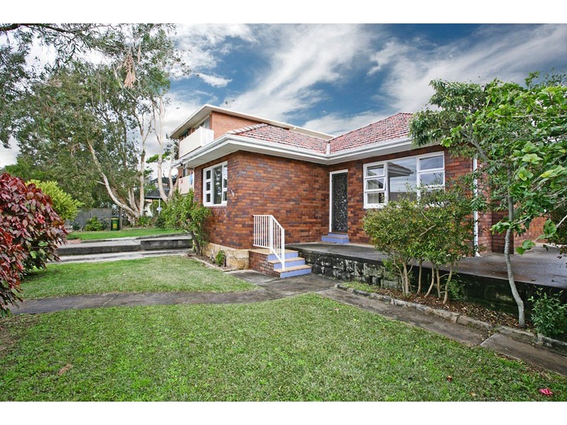 28 Malcolm Street, Narrabeen NSW 2101