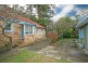 28 Malcolm Street, Narrabeen NSW 2101